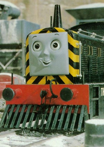 Mavis