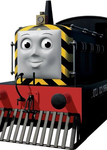 Mavis