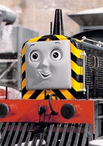 Mavis