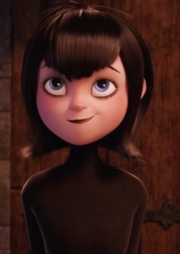 Mavis