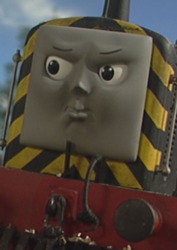 Mavis