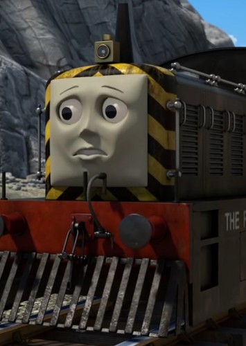 Mavis