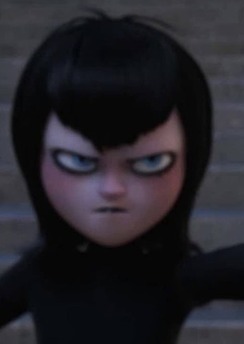 Mavis