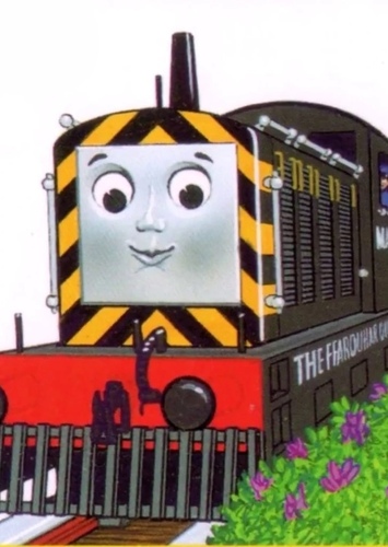 Mavis