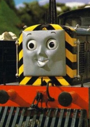Mavis