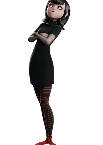 Mavis