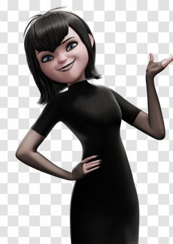 Mavis