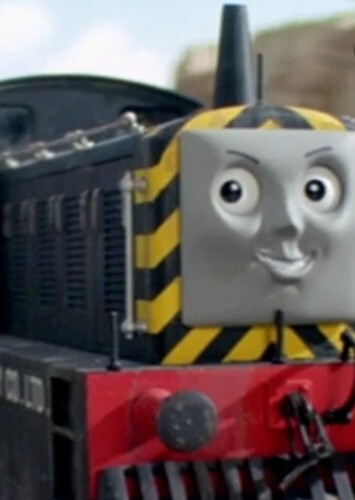Mavis