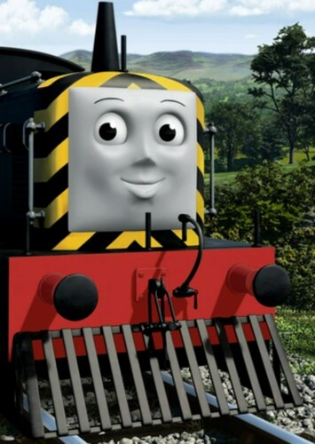Mavis