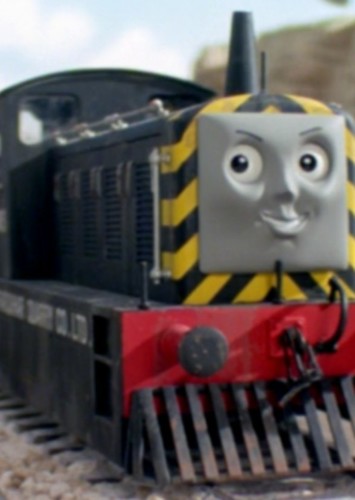 Mavis