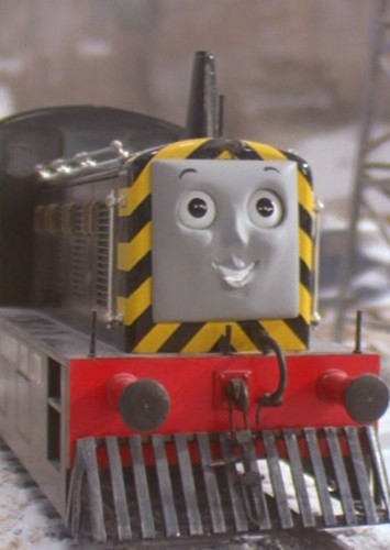 Mavis
