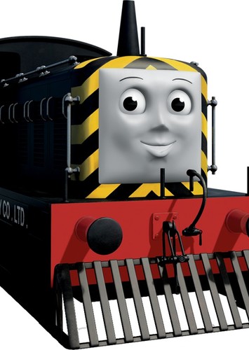 Mavis