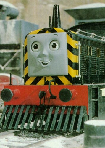 Mavis