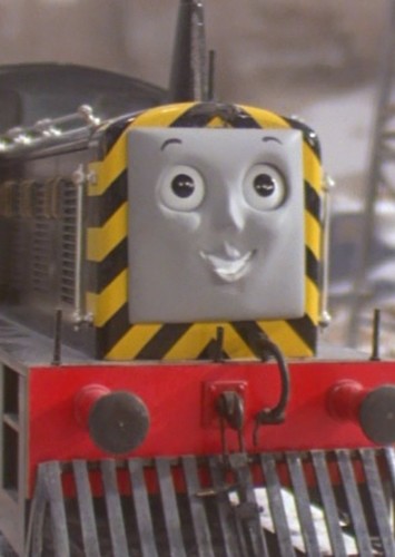 Mavis