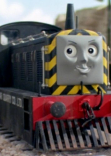 Mavis
