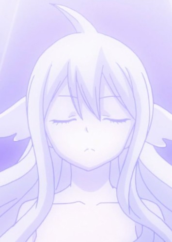 Mavis Vermillion