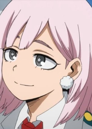 Mawata Fuwa