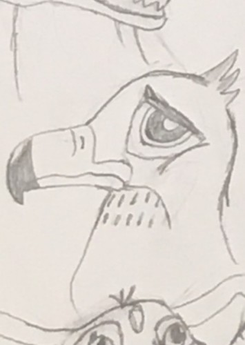 Mawingu