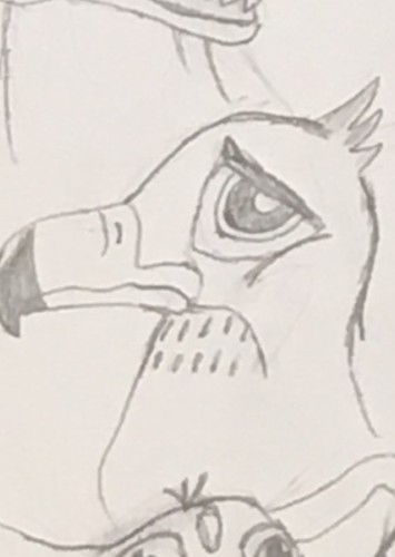 Mawingu