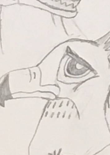 Mawingu