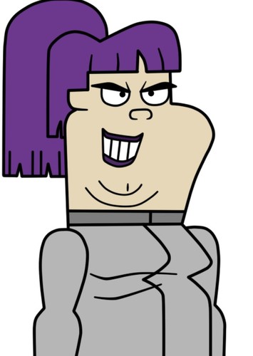 Max