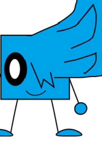 Max