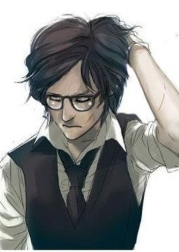 Max