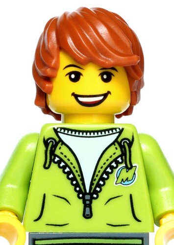Max