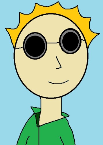 Max