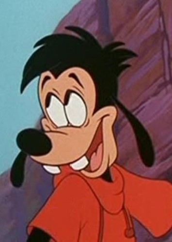 Max