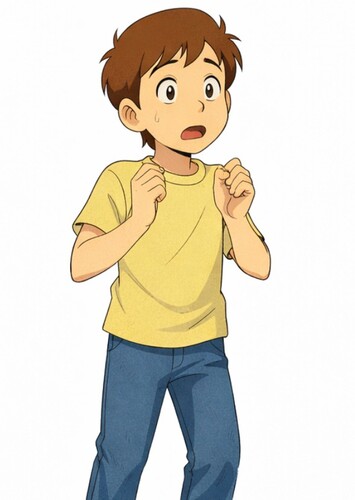 Max