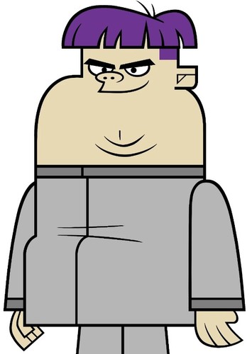 Max