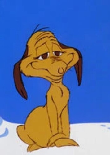 Max