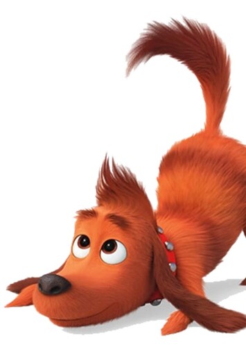 Max