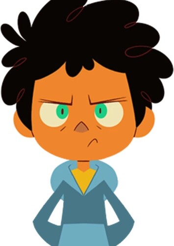 Max