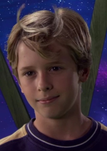 Max
