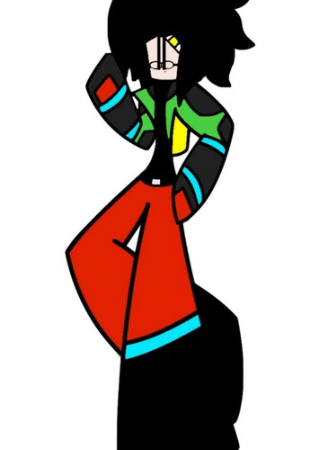 Max