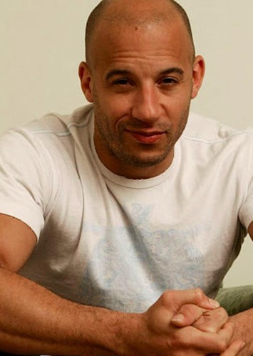 Max