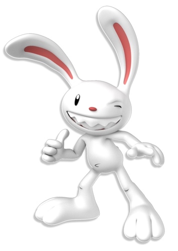 Max