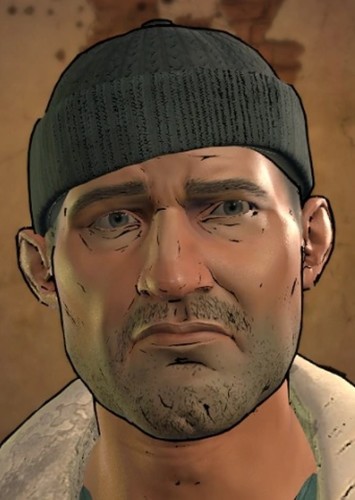 Max