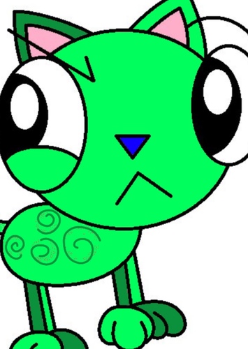 Max