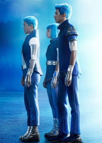 Max (Alien)