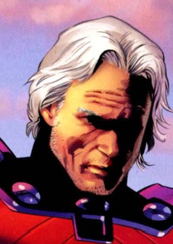 Max Eisenhardt