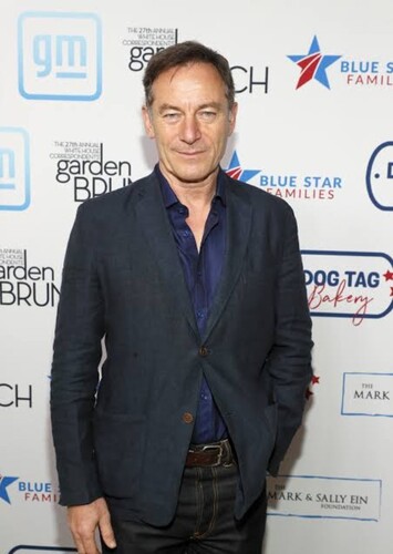 Max Eisenhardt/Magneto