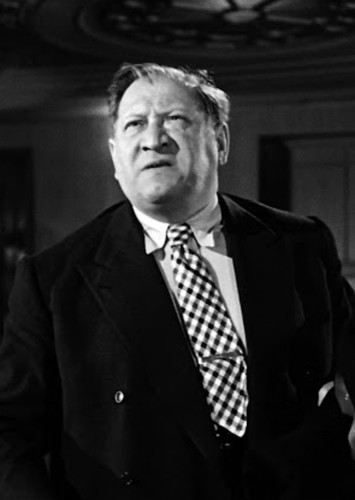 Max Fabian