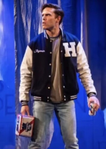Max Jägerman