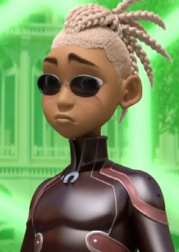 Max Kante
