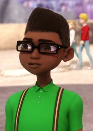 Max Kante