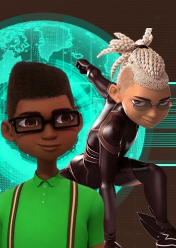 Max Kanté