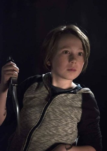 Max Lightwood